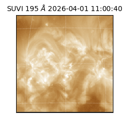 suvi - 2026-04-01T11:00:40.913000