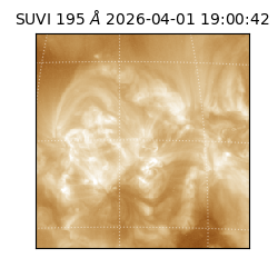 suvi - 2026-04-01T19:00:42.297000
