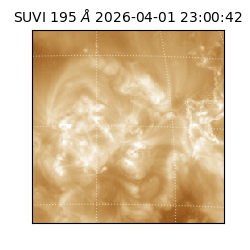 suvi - 2026-04-01T23:00:42.987000