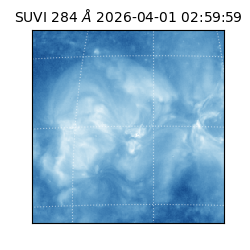 suvi - 2026-04-01T02:59:59.520000