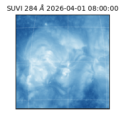 suvi - 2026-04-01T08:00:00.384000