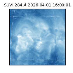 suvi - 2026-04-01T16:00:01.771000