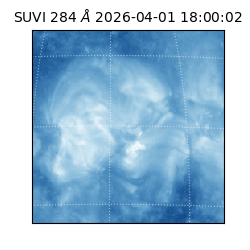 suvi - 2026-04-01T18:00:02.115000