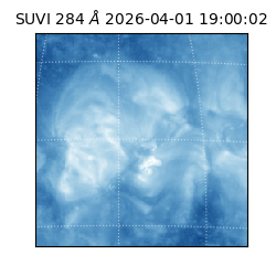 suvi - 2026-04-01T19:00:02.287000