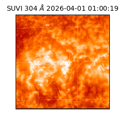 suvi - 2026-04-01T01:00:19.185000