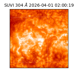 suvi - 2026-04-01T02:00:19.357000