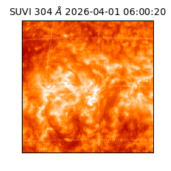 suvi - 2026-04-01T06:00:20.033000