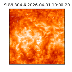 suvi - 2026-04-01T10:00:20.737000