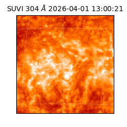 suvi - 2026-04-01T13:00:21.261000