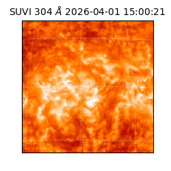 suvi - 2026-04-01T15:00:21.609000