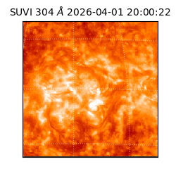 suvi - 2026-04-01T20:00:22.469000