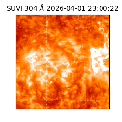 suvi - 2026-04-01T23:00:22.987000