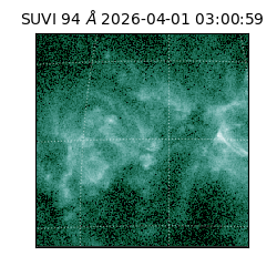 suvi - 2026-04-01T03:00:59.533000