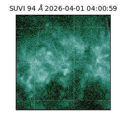 suvi - 2026-04-01T04:00:59.705000