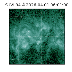 suvi - 2026-04-01T06:01:00.051000