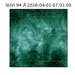 suvi - 2026-04-01T07:01:00.223000