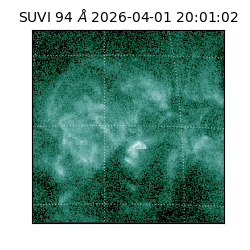 suvi - 2026-04-01T20:01:02.471000