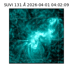 suvi - 2026-04-01T04:02:09.699000