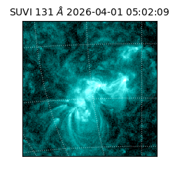 suvi - 2026-04-01T05:02:09.871000