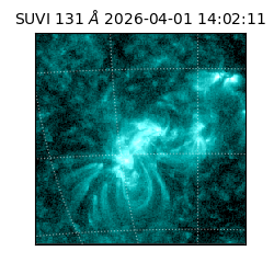 suvi - 2026-04-01T14:02:11.432000