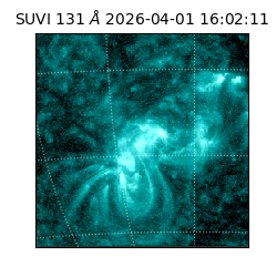 suvi - 2026-04-01T16:02:11.778000