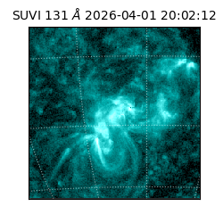 suvi - 2026-04-01T20:02:12.468000