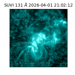 suvi - 2026-04-01T21:02:12.640000