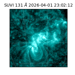 suvi - 2026-04-01T23:02:12.986000