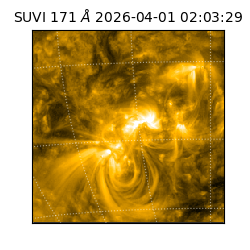 suvi - 2026-04-01T02:03:29.369000