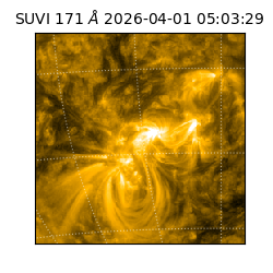 suvi - 2026-04-01T05:03:29.887000