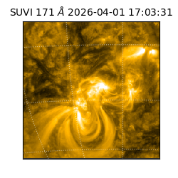 suvi - 2026-04-01T17:03:31.963000