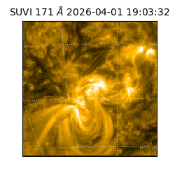 suvi - 2026-04-01T19:03:32.307000