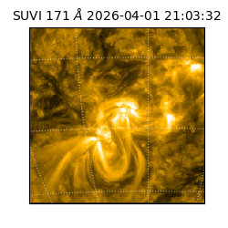 suvi - 2026-04-01T21:03:32.653000