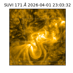 suvi - 2026-04-01T23:03:32.997000