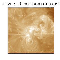 suvi - 2026-04-01T01:00:39.185000