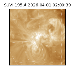 suvi - 2026-04-01T02:00:39.359000