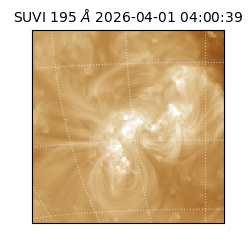 suvi - 2026-04-01T04:00:39.705000