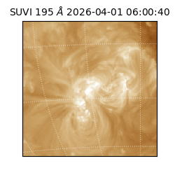 suvi - 2026-04-01T06:00:40.049000