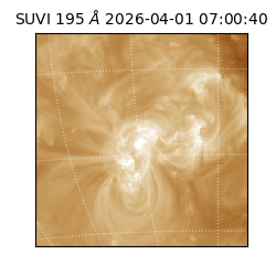 suvi - 2026-04-01T07:00:40.223000