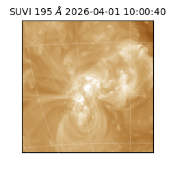 suvi - 2026-04-01T10:00:40.739000