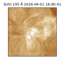 suvi - 2026-04-01T16:00:41.781000