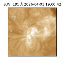 suvi - 2026-04-01T19:00:42.297000