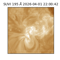 suvi - 2026-04-01T22:00:42.815000