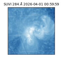 suvi - 2026-04-01T00:59:59.174000