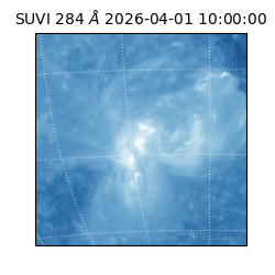 suvi - 2026-04-01T10:00:00.729000