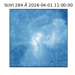 suvi - 2026-04-01T11:00:00.903000