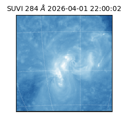 suvi - 2026-04-01T22:00:02.805000