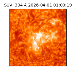 suvi - 2026-04-01T01:00:19.185000