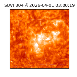 suvi - 2026-04-01T03:00:19.531000