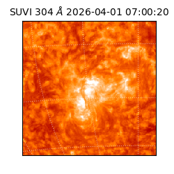 suvi - 2026-04-01T07:00:20.221000